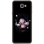 Чехол Uprint Samsung Galaxy J5 Prime G570F 