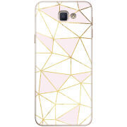 Чехол Uprint Samsung Galaxy J5 Prime G570F 