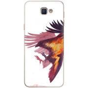 Чехол Uprint Samsung Galaxy J5 Prime G570F 
