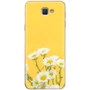 Чехол Uprint Samsung Galaxy J5 Prime G570F 