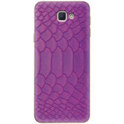 Чехол Uprint Samsung Galaxy J5 Prime G570F 