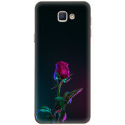 Чехол Uprint Samsung Galaxy J5 Prime G570F 