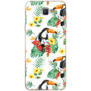 Чехол Uprint Samsung Galaxy J5 Prime G570F 
