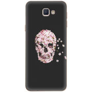 Чехол Uprint Samsung Galaxy J5 Prime G570F 