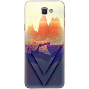 Чехол Uprint Samsung Galaxy J5 Prime G570F 