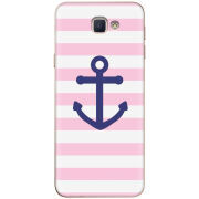 Чехол Uprint Samsung Galaxy J5 Prime G570F 