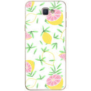 Чехол Uprint Samsung Galaxy J5 Prime G570F 