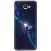 Чехол Uprint Samsung Galaxy J5 Prime G570F 