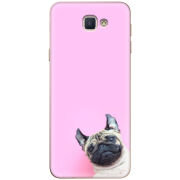 Чехол Uprint Samsung Galaxy J5 Prime G570F 