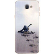 Чехол Uprint Samsung Galaxy J5 Prime G570F 
