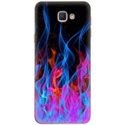 Чехол Uprint Samsung Galaxy J5 Prime G570F 