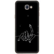 Чехол Uprint Samsung Galaxy J5 Prime G570F 