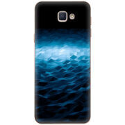 Чехол Uprint Samsung Galaxy J5 Prime G570F 