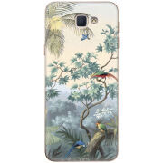 Чехол Uprint Samsung Galaxy J5 Prime G570F 