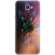 Чехол Uprint Samsung Galaxy J5 Prime G570F 