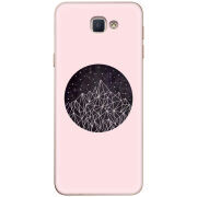Чехол Uprint Samsung Galaxy J5 Prime G570F 