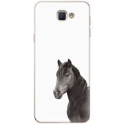 Чехол Uprint Samsung Galaxy J5 Prime G570F 