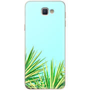 Чехол Uprint Samsung Galaxy J5 Prime G570F 