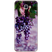 Чехол Uprint Samsung Galaxy J5 Prime G570F 