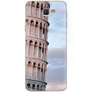Чехол Uprint Samsung Galaxy J5 Prime G570F 