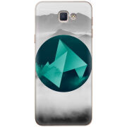 Чехол Uprint Samsung Galaxy J5 Prime G570F 