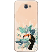 Чехол Uprint Samsung Galaxy J5 Prime G570F 