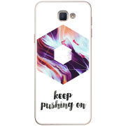 Чехол Uprint Samsung Galaxy J5 Prime G570F 