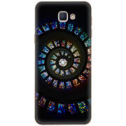 Чехол Uprint Samsung Galaxy J5 Prime G570F 
