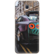 Чехол Uprint Samsung Galaxy J5 Prime G570F 