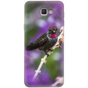 Чехол Uprint Samsung Galaxy J5 Prime G570F 