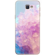 Чехол Uprint Samsung Galaxy J5 Prime G570F 