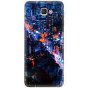 Чехол Uprint Samsung Galaxy J5 Prime G570F 