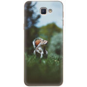 Чехол Uprint Samsung Galaxy J5 Prime G570F 