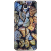 Чехол Uprint Samsung Galaxy J5 Prime G570F 