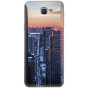 Чехол Uprint Samsung Galaxy J5 Prime G570F 