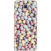 Чехол Uprint Samsung Galaxy J5 Prime G570F 