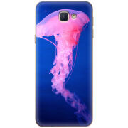 Чехол Uprint Samsung Galaxy J5 Prime G570F 