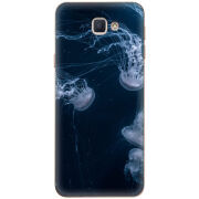 Чехол Uprint Samsung Galaxy J5 Prime G570F 