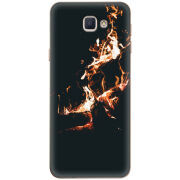 Чехол Uprint Samsung Galaxy J5 Prime G570F 