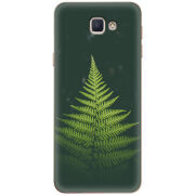 Чехол Uprint Samsung Galaxy J5 Prime G570F 
