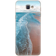 Чехол Uprint Samsung Galaxy J5 Prime G570F 
