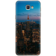 Чехол Uprint Samsung Galaxy J5 Prime G570F 