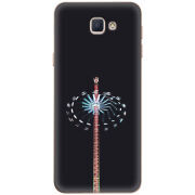 Чехол Uprint Samsung Galaxy J5 Prime G570F 
