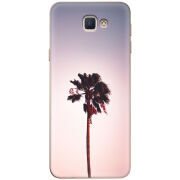 Чехол Uprint Samsung Galaxy J5 Prime G570F 