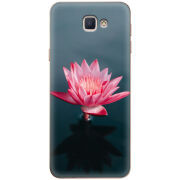 Чехол Uprint Samsung Galaxy J5 Prime G570F 