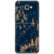 Чехол Uprint Samsung Galaxy J5 Prime G570F 