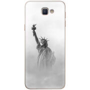 Чехол Uprint Samsung Galaxy J5 Prime G570F 