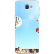 Чехол Uprint Samsung Galaxy J5 Prime G570F 