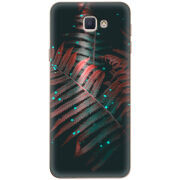 Чехол Uprint Samsung Galaxy J5 Prime G570F 