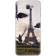 Чехол Uprint Samsung Galaxy J5 Prime G570F 
